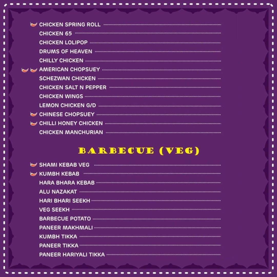 the-urban-dhaba-restaurants-in-gomti-nagar-lucknow-411