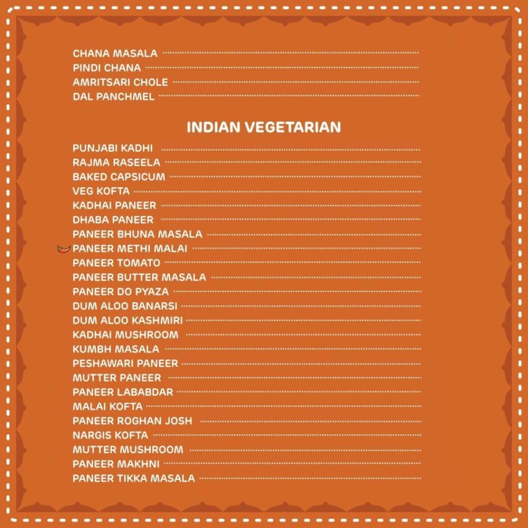 the-urban-dhaba-restaurants-in-gomti-nagar-lucknow-611