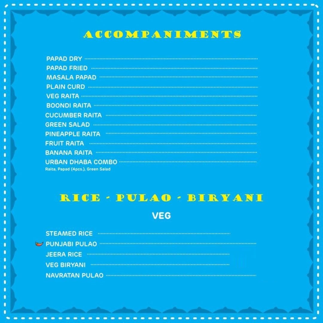 the-urban-dhaba-restaurants-in-gomti-nagar-lucknow-911