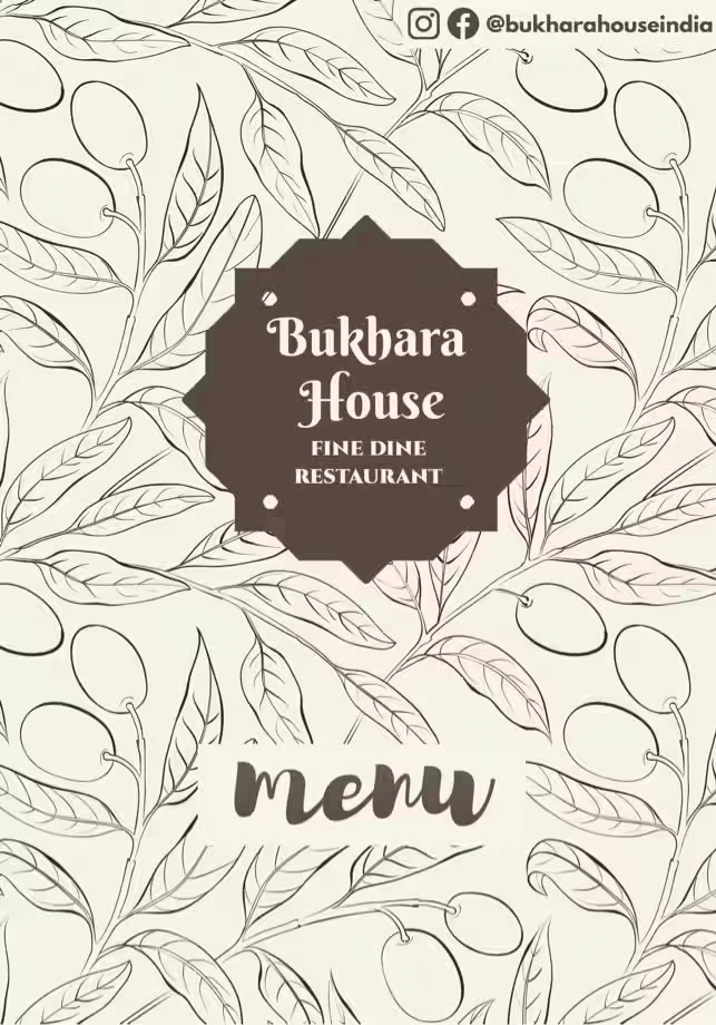 bukhara-house-011