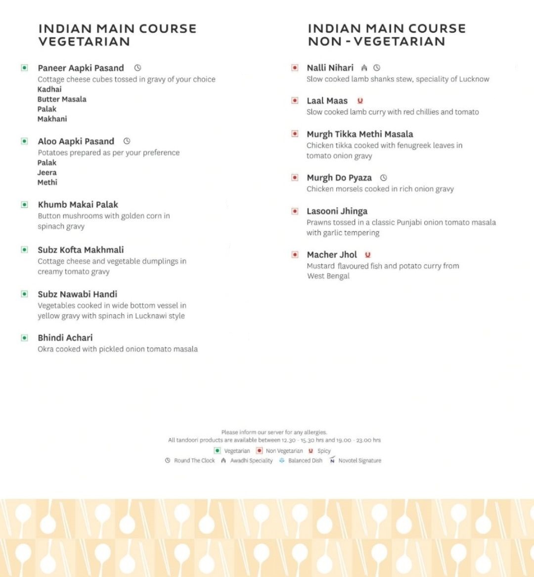 the-square-novotel-gomti-nagar-lucknow-311