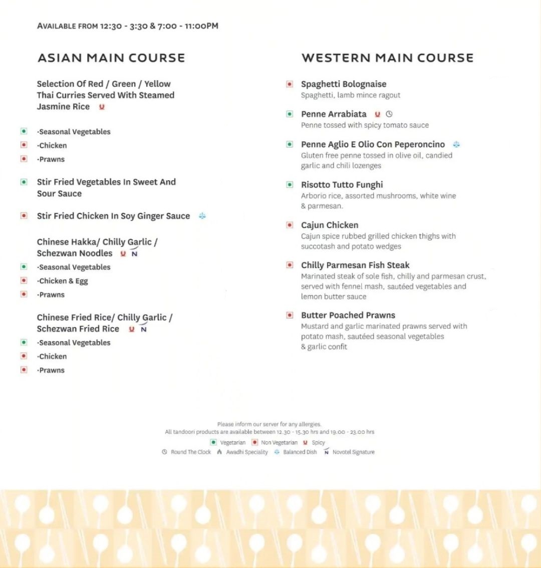 the-square-novotel-gomti-nagar-lucknow-411