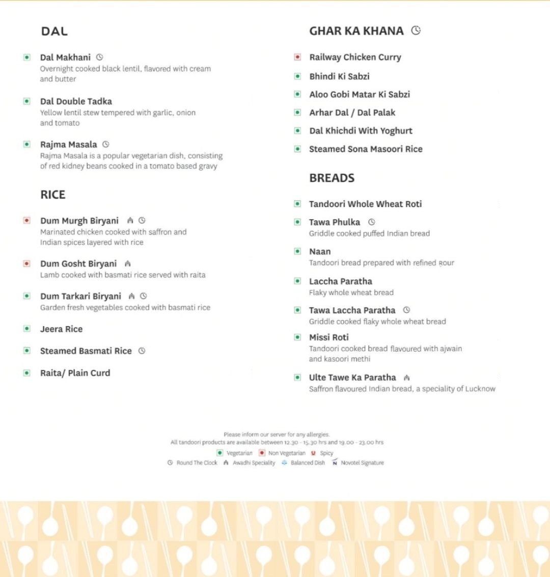 the-square-novotel-gomti-nagar-lucknow-511