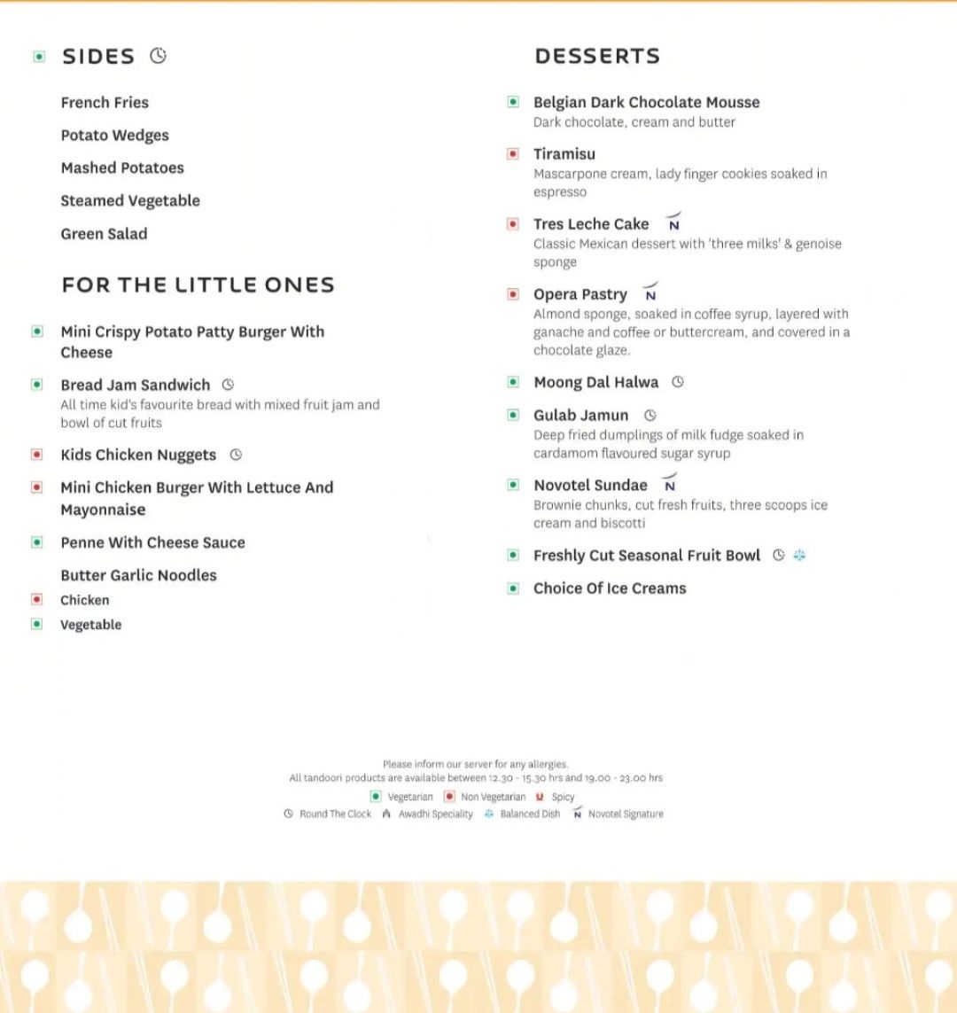 the-square-novotel-gomti-nagar-lucknow-611