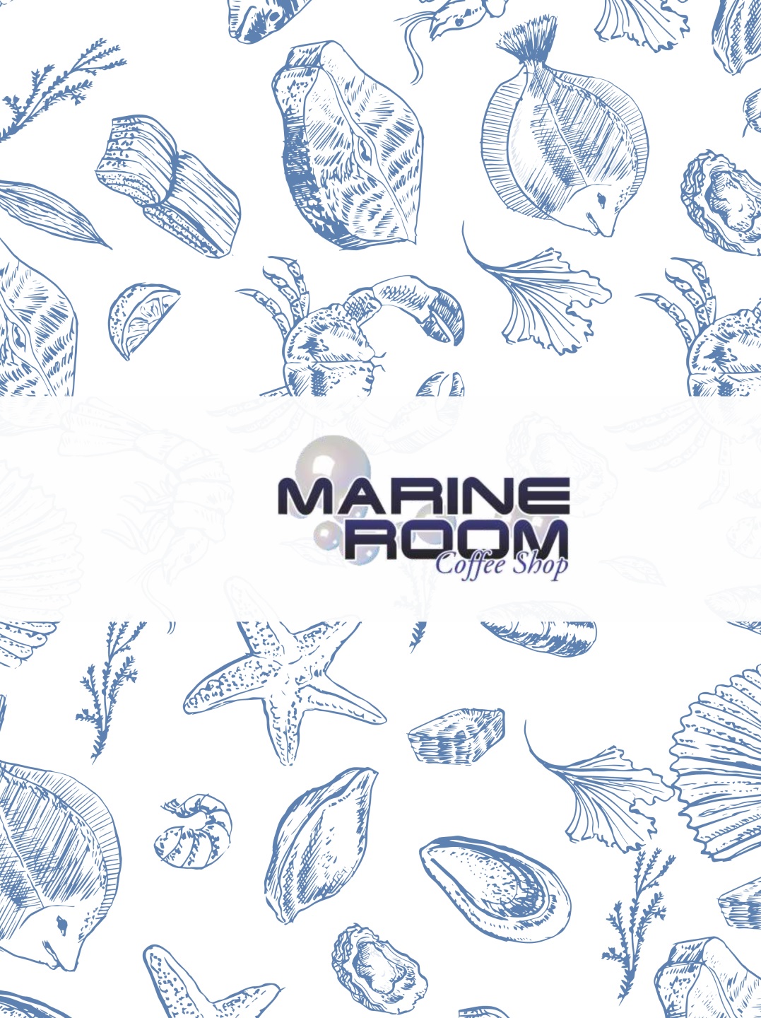 marine-room-011