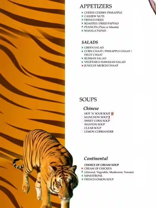 gufha-restaurant-011