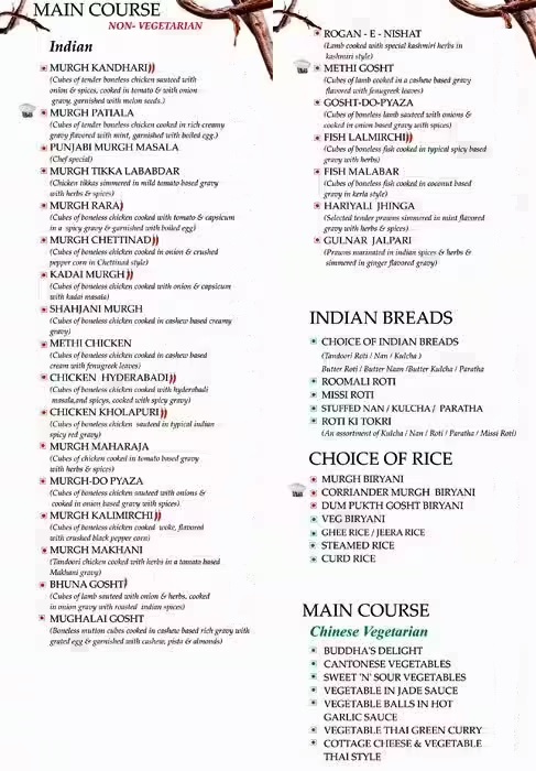 gufha-restaurant-411