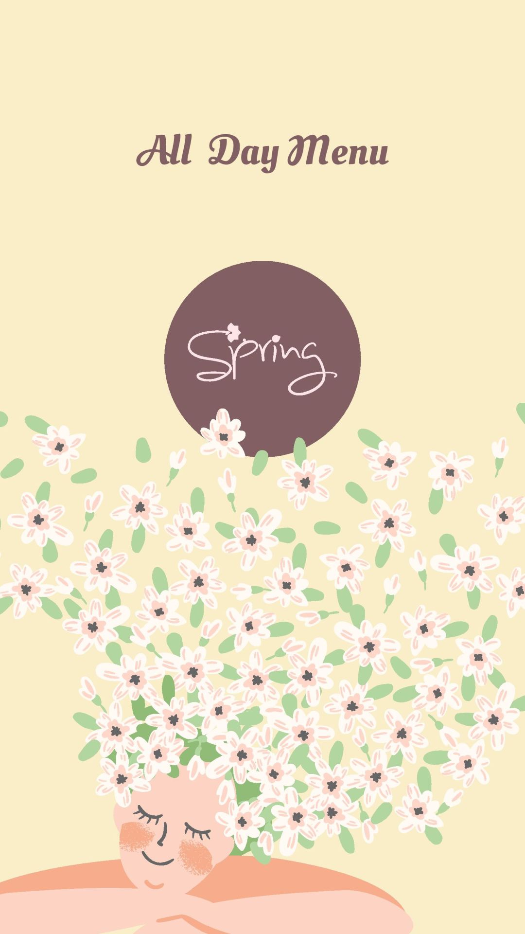 spring-011