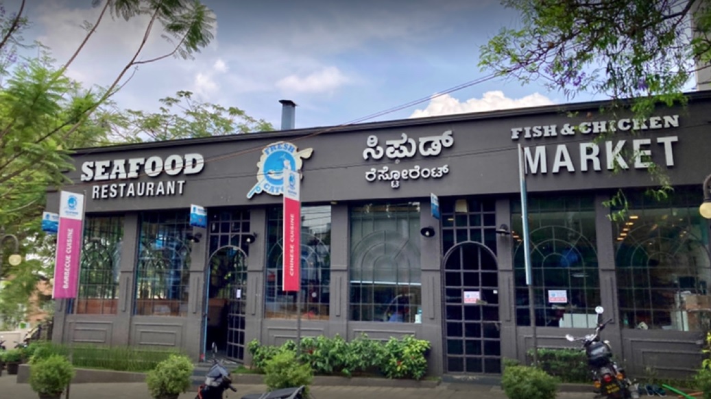 Fresh Catch Seafood Restaurant-img
