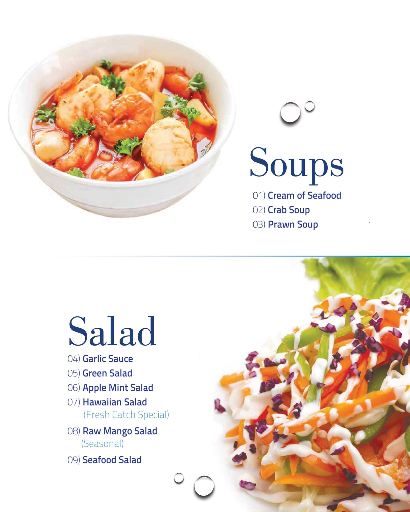fresh-catch-seafood-restaurant-011