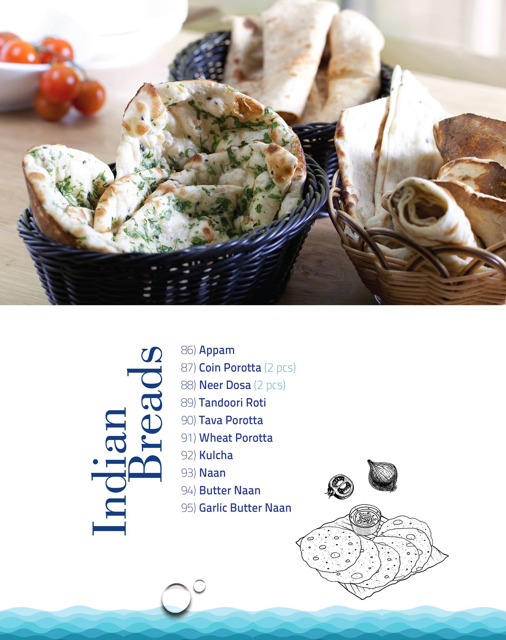 fresh-catch-seafood-restaurant-411
