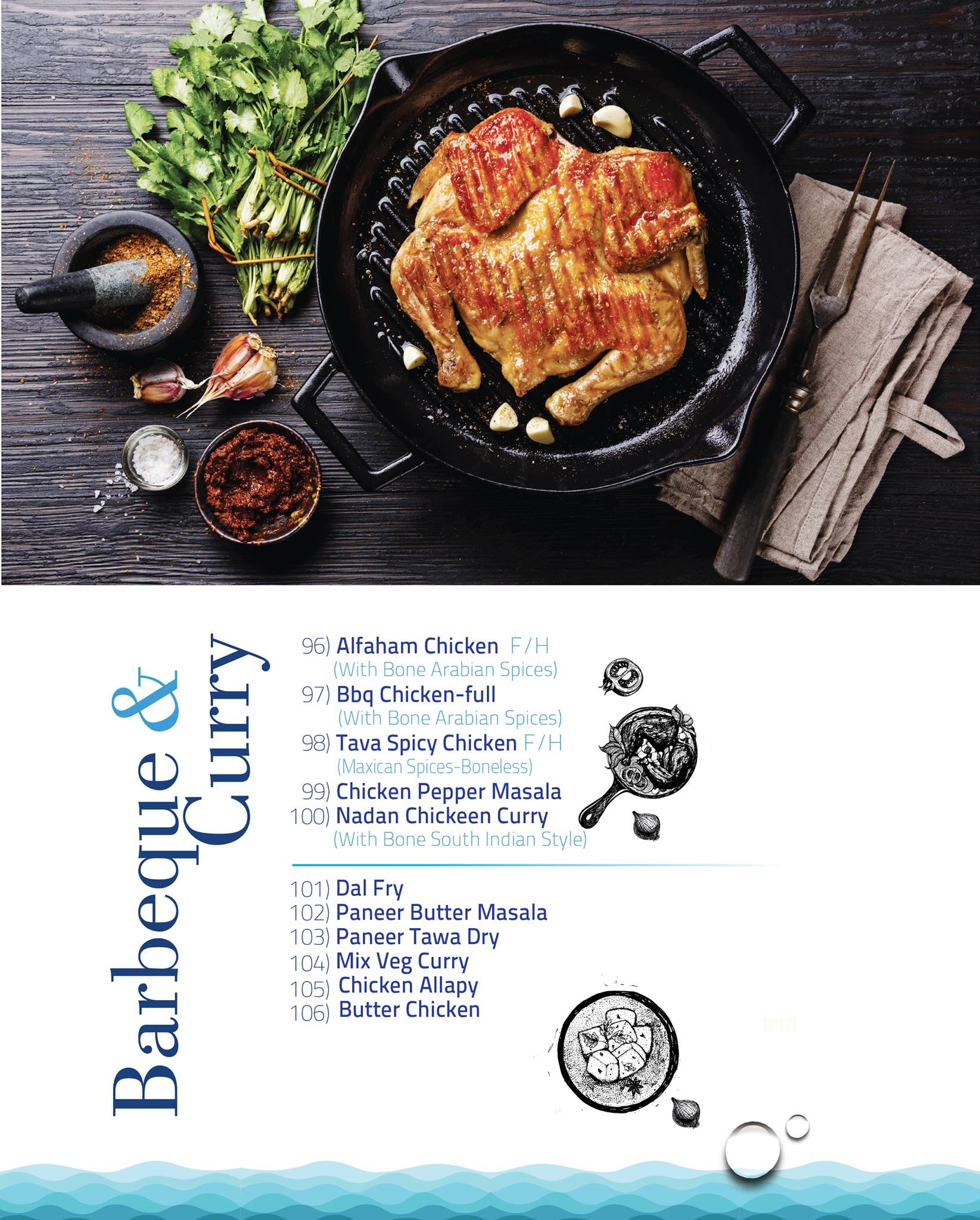 fresh-catch-seafood-restaurant-511