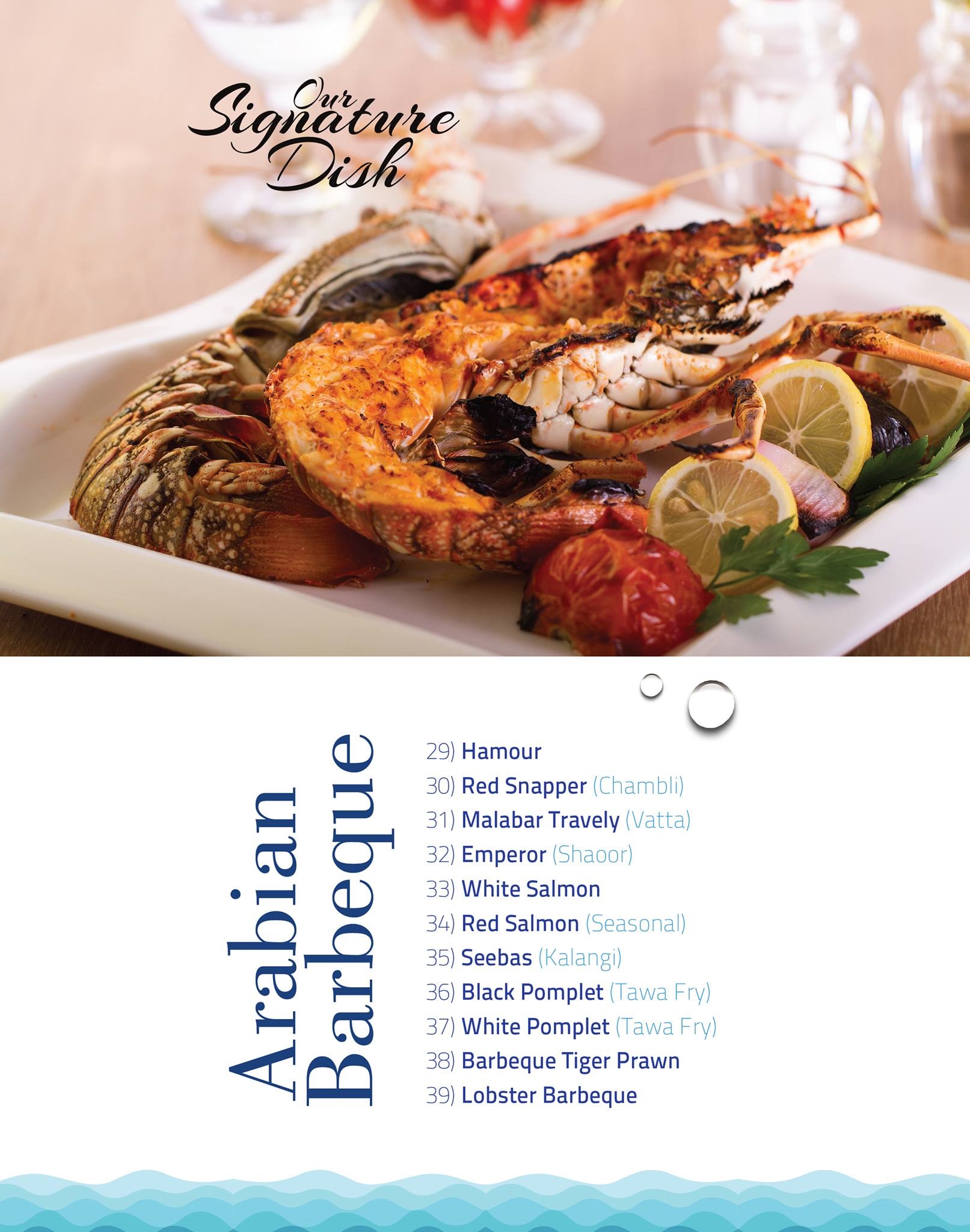 fresh-catch-seafood-restaurant-611