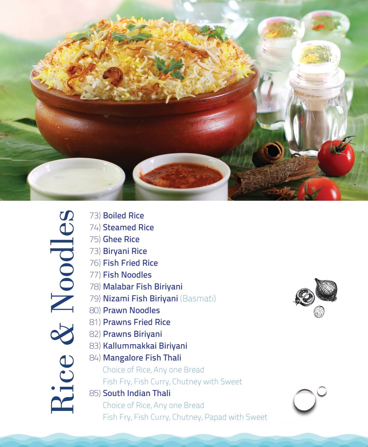 fresh-catch-seafood-restaurant-711
