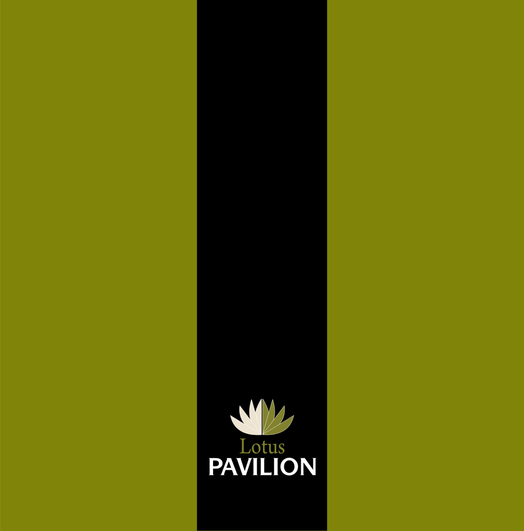 lotus-pavilion-011