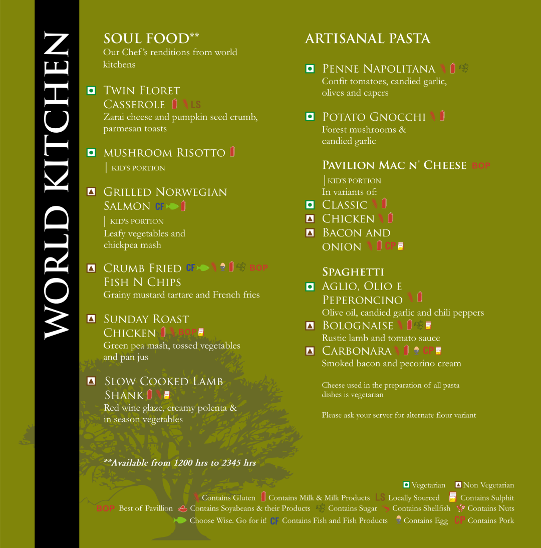 lotus-pavilion-711