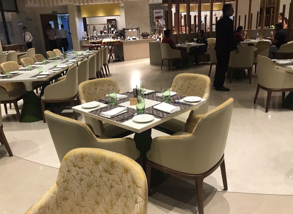 Madurai Kitchen-img