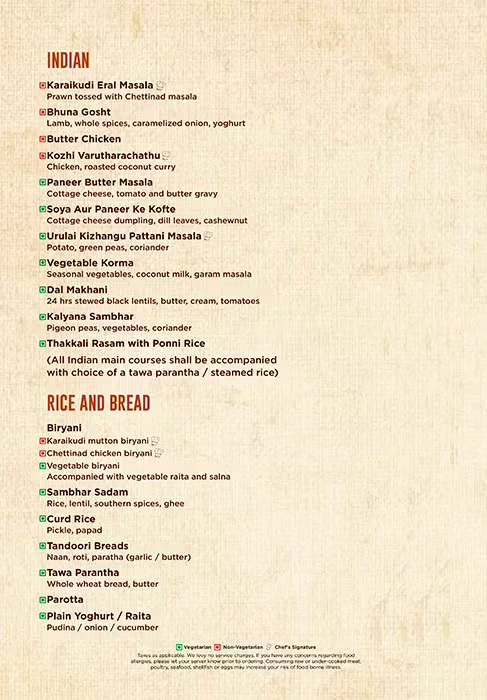 madurai-kitchen-611