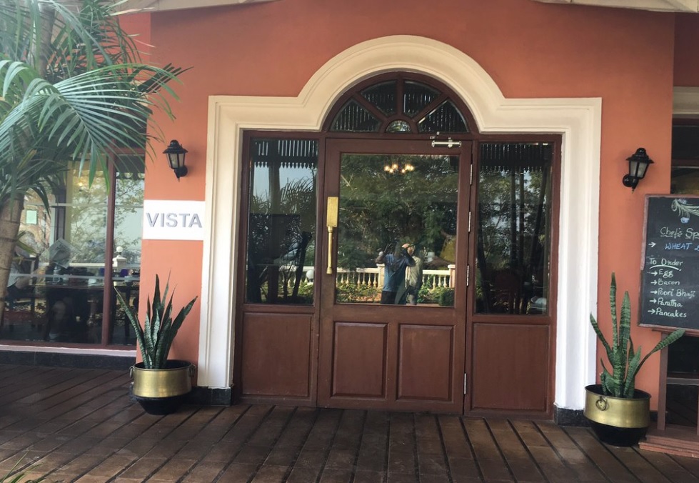 Vista-img