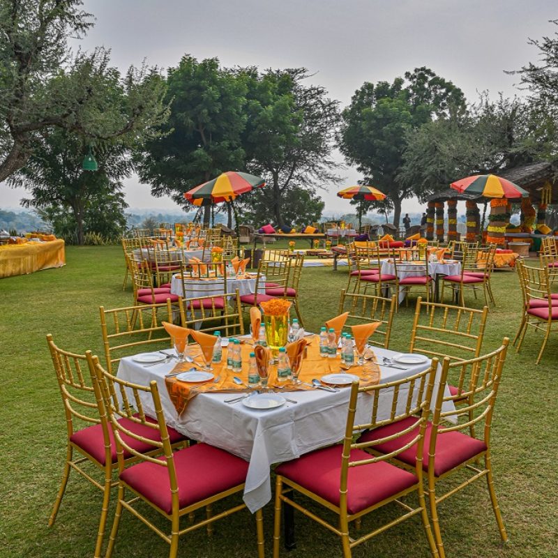 Desert Resort Restaurant-img