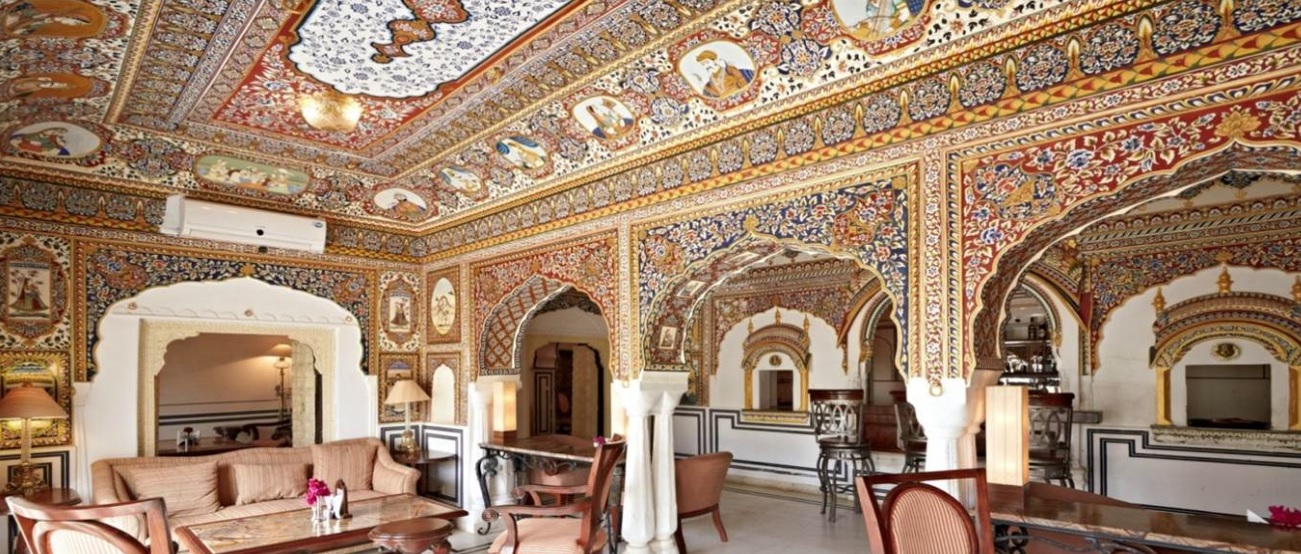 Silehkhana-img