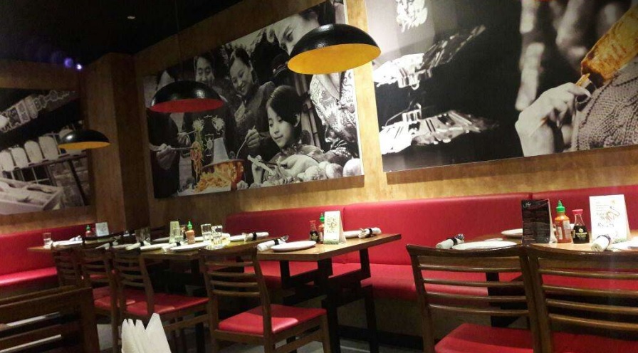 Asia Kitchen by Mainland China-img