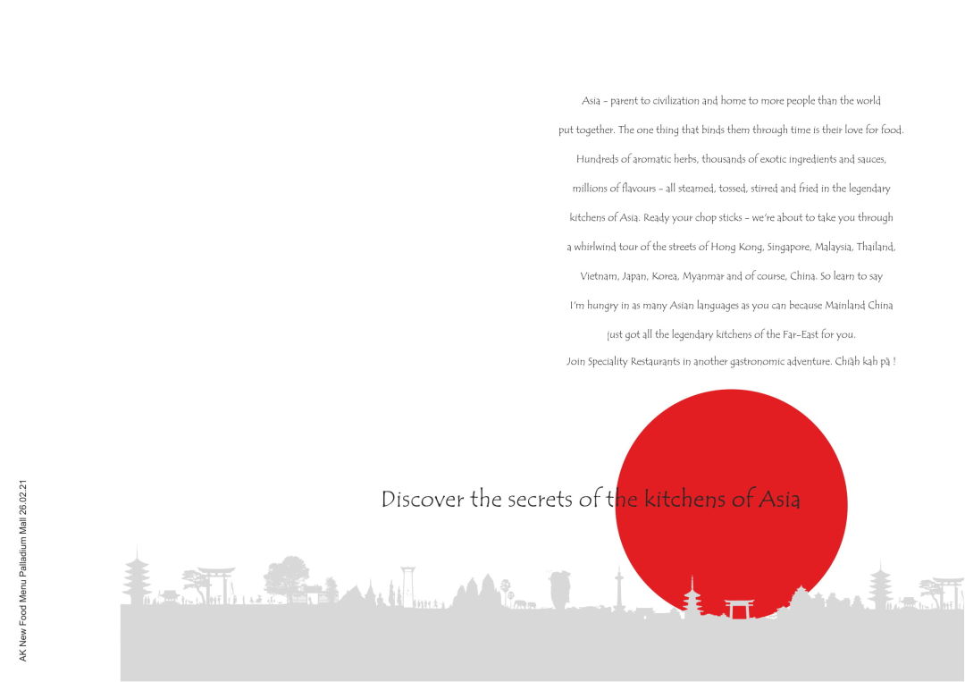 asia-kitchen-by-mainland-china-011