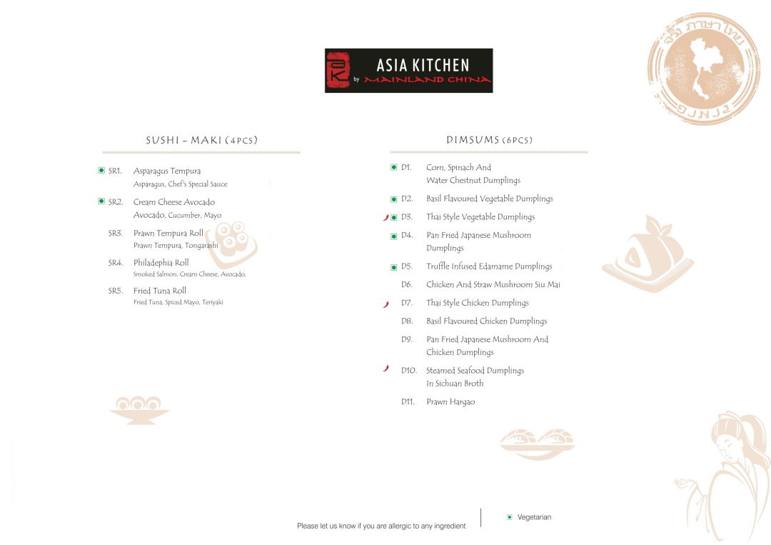 asia-kitchen-by-mainland-china-111
