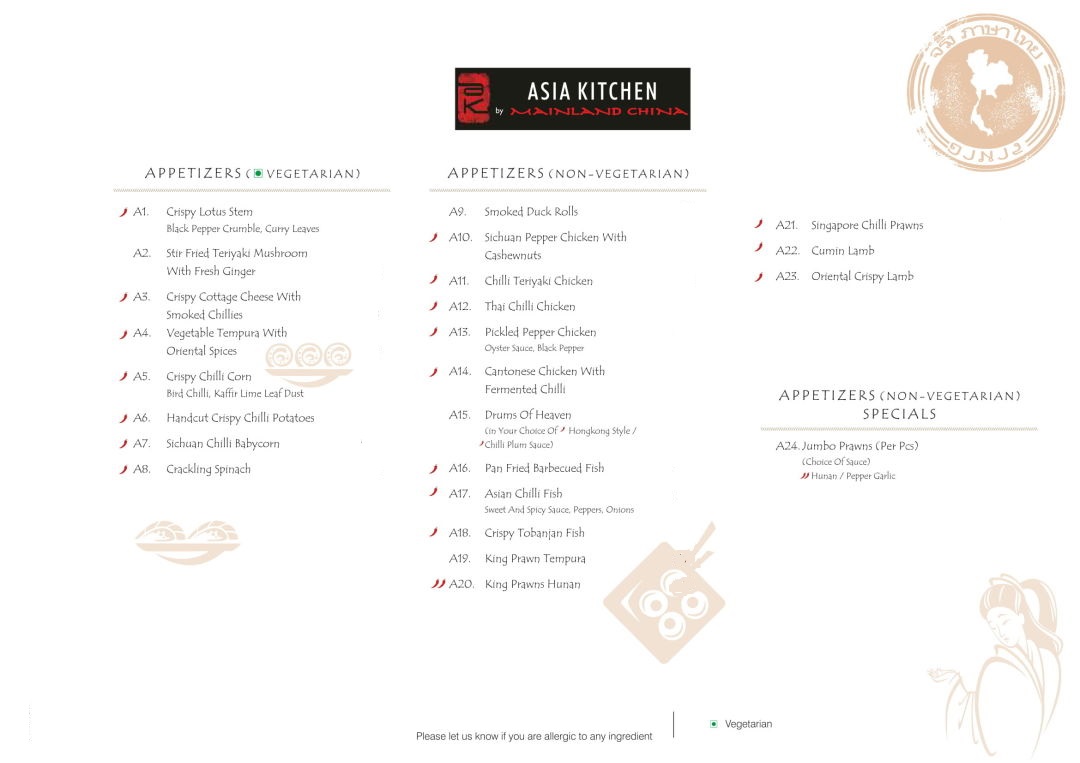 asia-kitchen-by-mainland-china-211