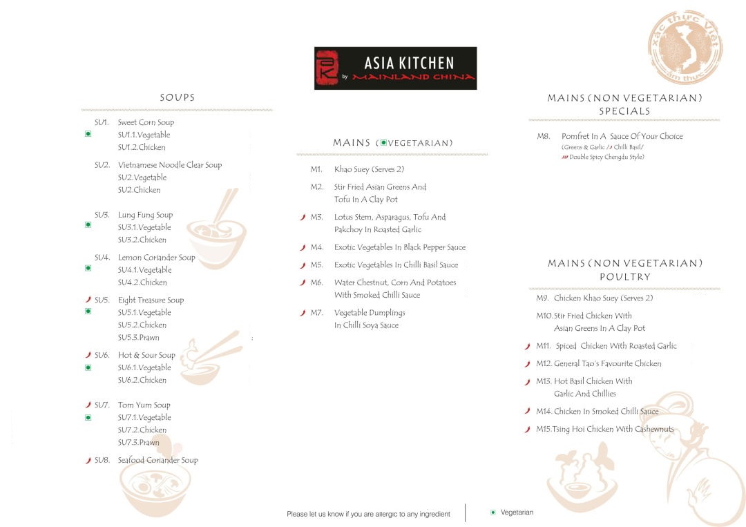asia-kitchen-by-mainland-china-311