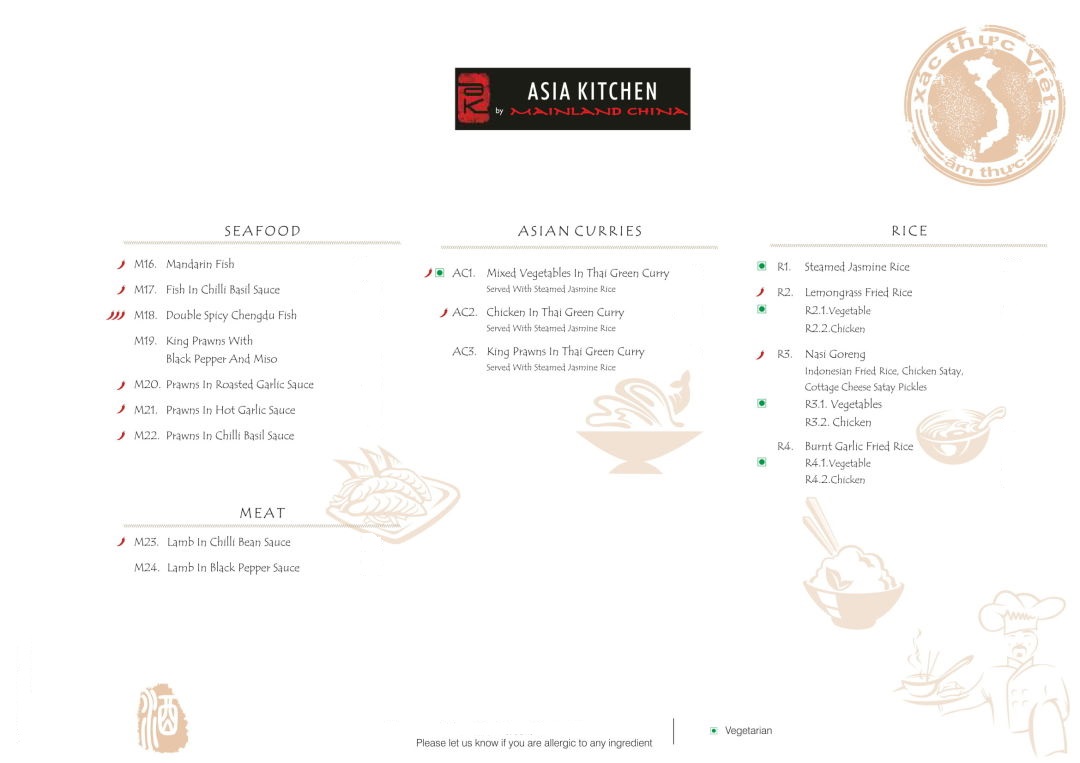 asia-kitchen-by-mainland-china-411