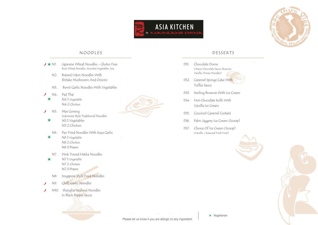 asia-kitchen-by-mainland-china-511