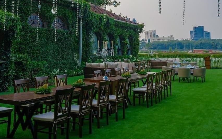 Gallops Restaurant-img