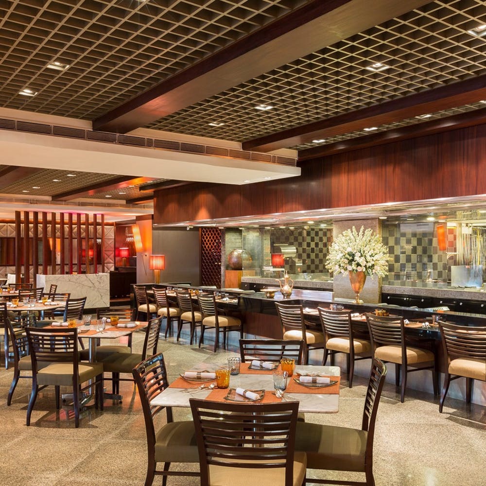 Masala Bay-img