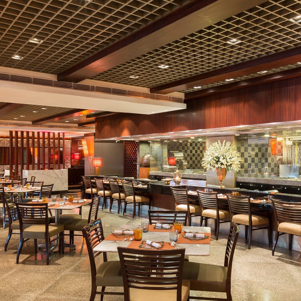 Vista Restaurant-img