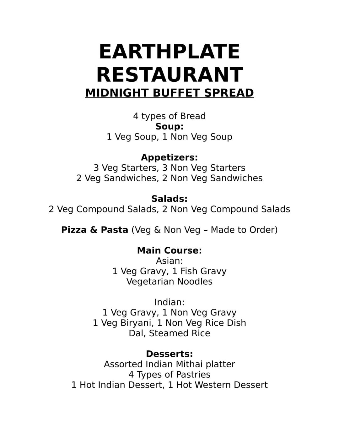 the-earth-plate-111