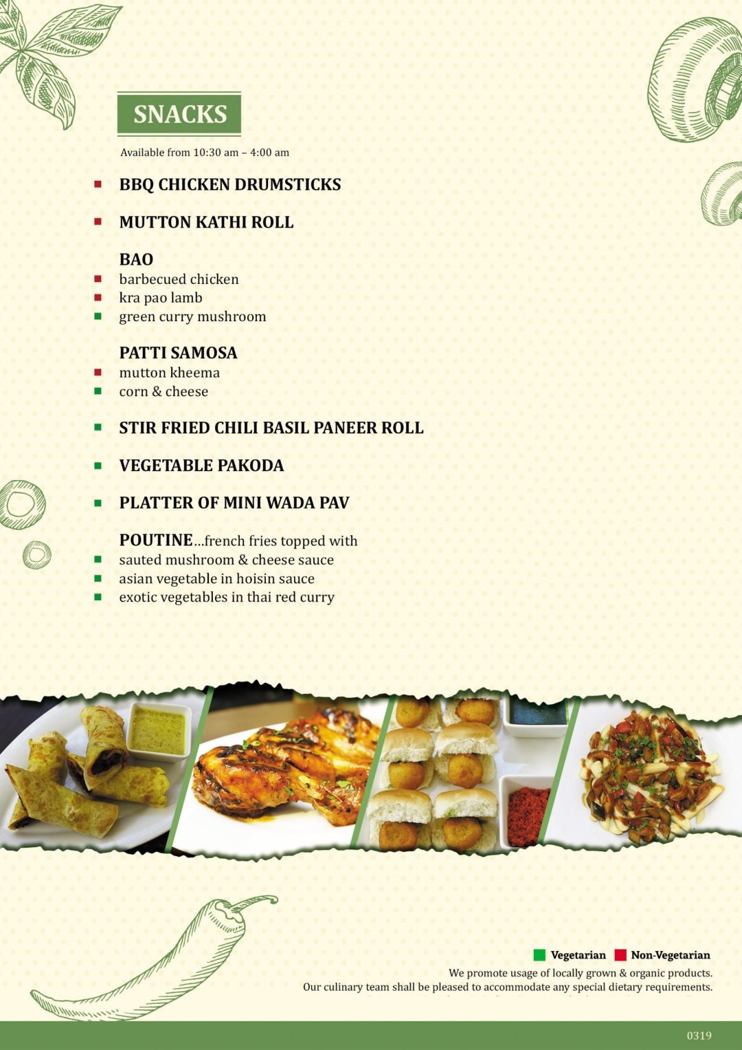 the-earth-plate-1011