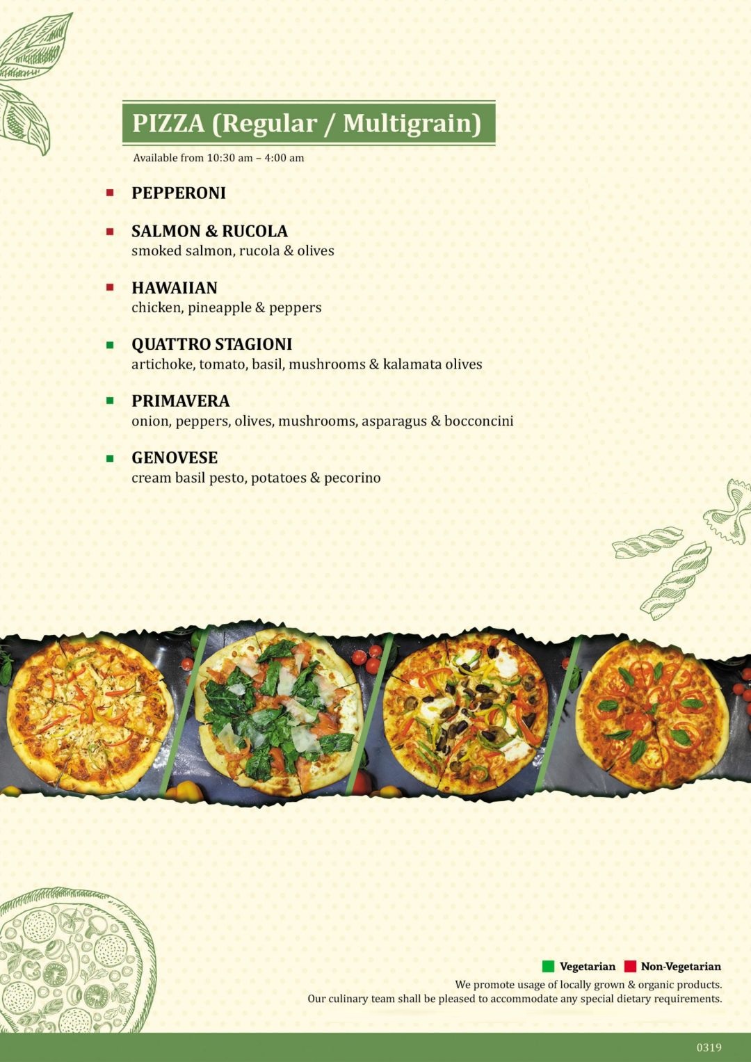 the-earth-plate-1211