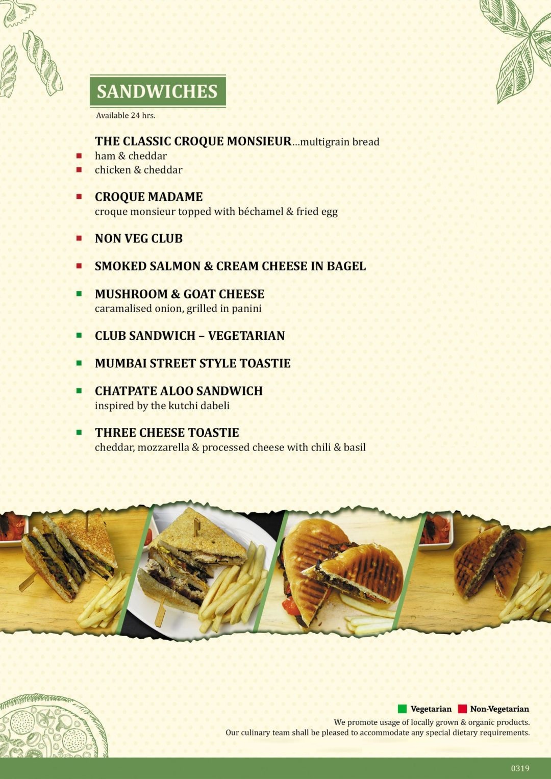 the-earth-plate-1311