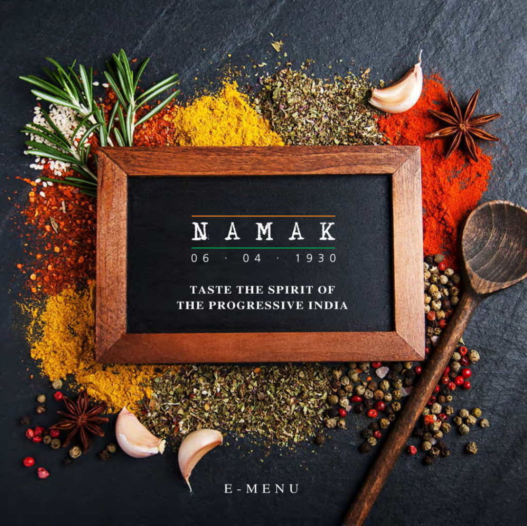 namak-indian-speciality-011