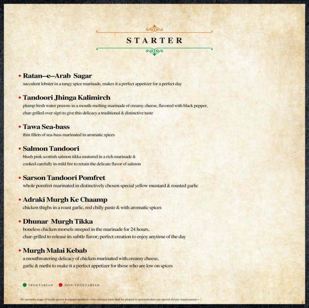 namak-indian-speciality-111