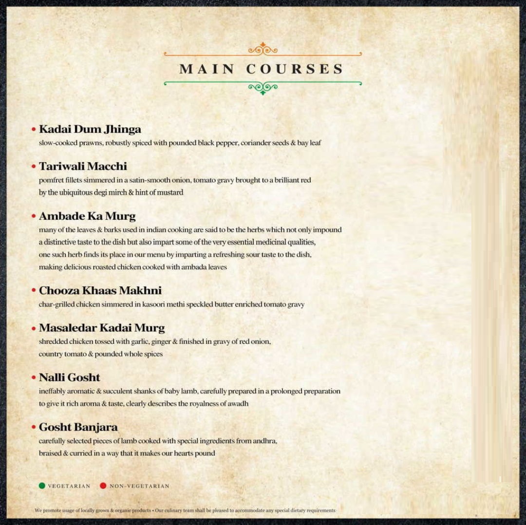 namak-indian-speciality-411