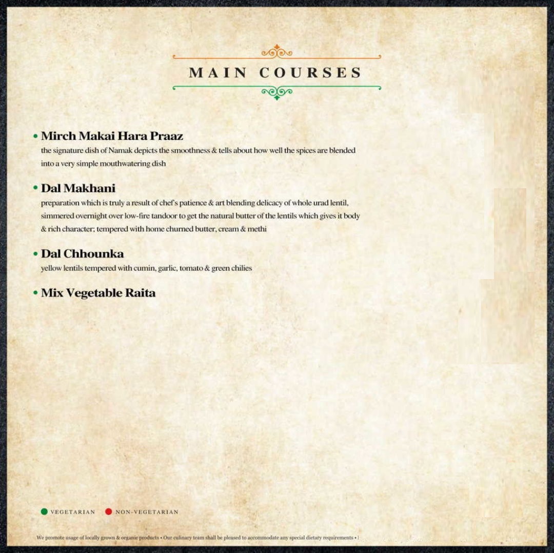 namak-indian-speciality-611