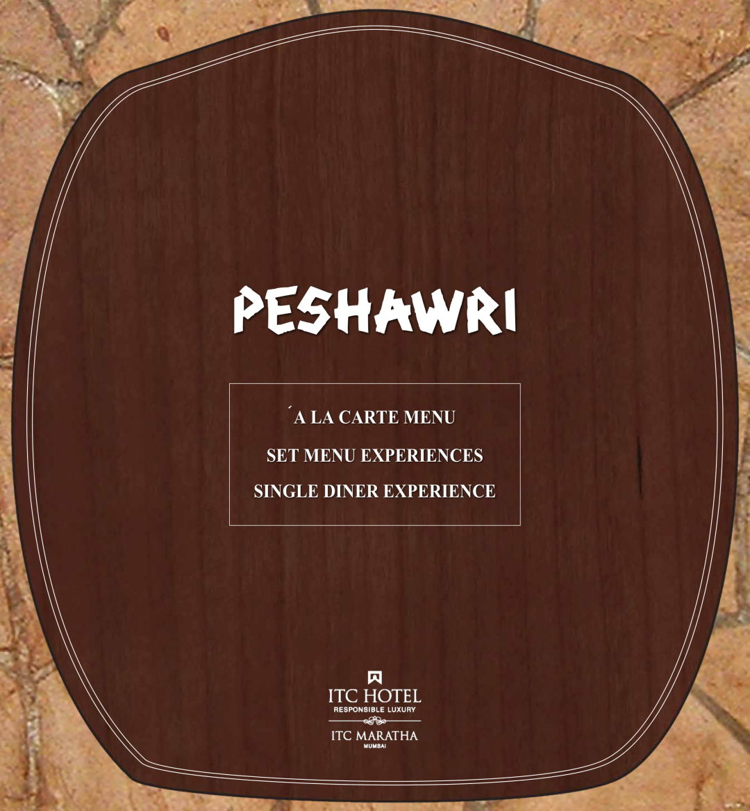 peshawri-itc-maratha-011