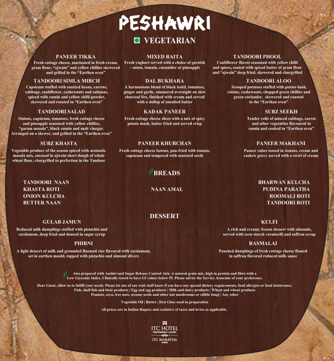 peshawri-itc-maratha-111