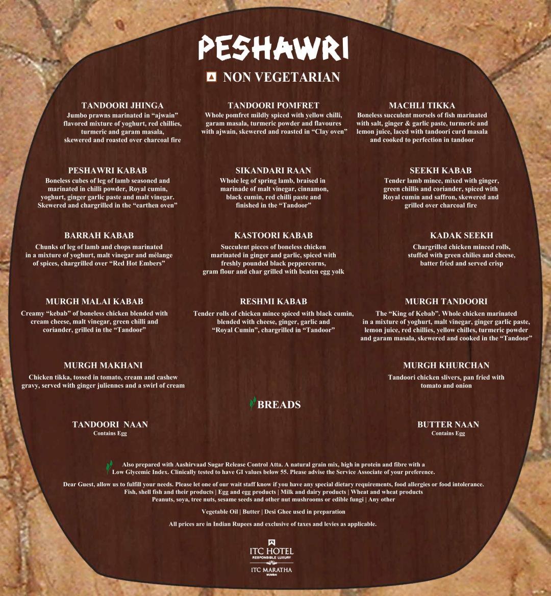 peshawri-itc-maratha-211