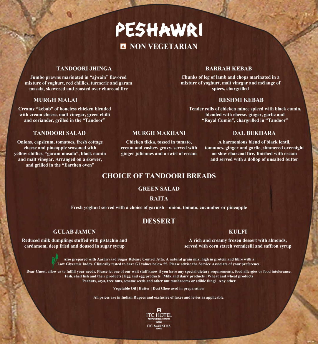 peshawri-itc-maratha-411