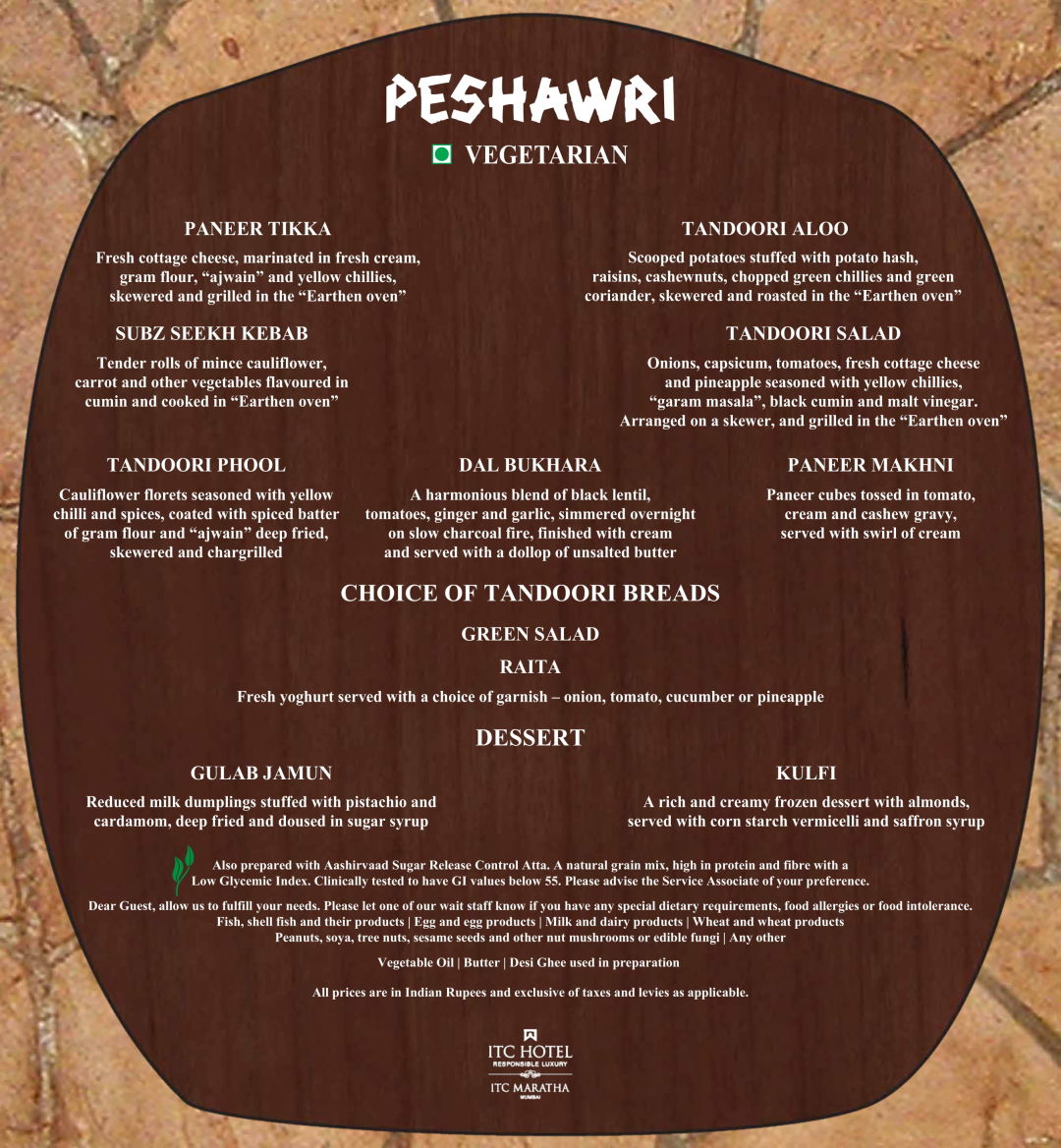 peshawri-itc-maratha-511