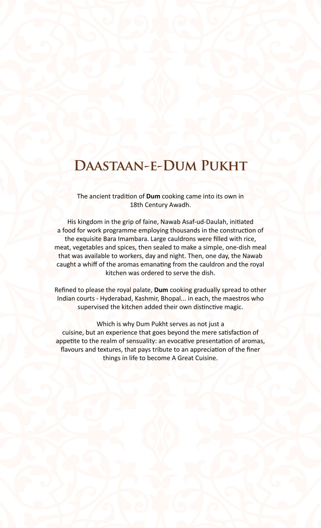 dum-phukt-011