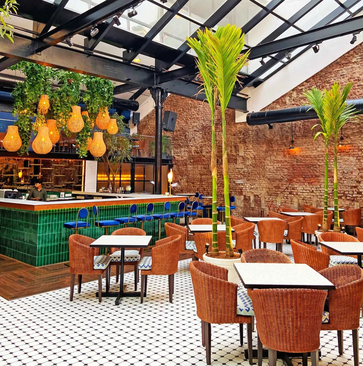 Cafe Panama-img